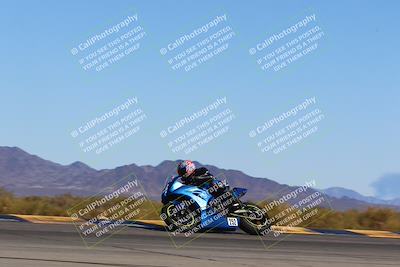 media/Mar-12-2022-SoCal Trackdays (Sat) [[152081554b]]/Turn 9 Side (145pm)/